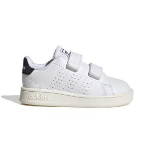 gw6499-baskets-court-a-crochets-et-boucles-enfant-adidas-advantage-blanc-vert