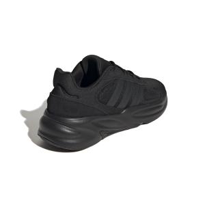 product/a/d/adidas-originals_gx6767_7_footwear_photography_back_lateral_top_view_white_000.jpg