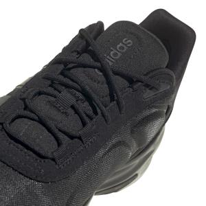 product/a/d/adidas-originals_gx6767_9_footwear_photography_detail_view_2_white_000.jpg