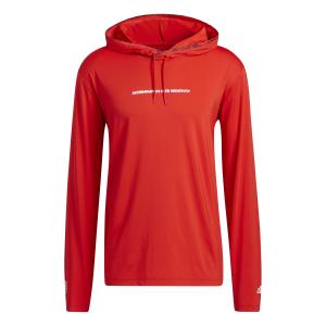 product/a/d/adidas-originals_hi1384_1_apparel_photography_front_view_white.jpg