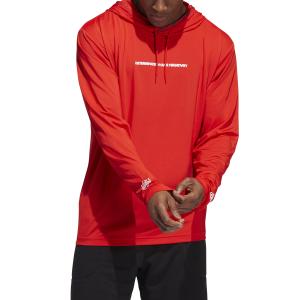 product/a/d/adidas-originals_hi1384_4_apparel_on_model_front_view_white.jpg