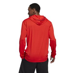 product/a/d/adidas-originals_hi1384_5_apparel_on_model_back_view_white.jpg