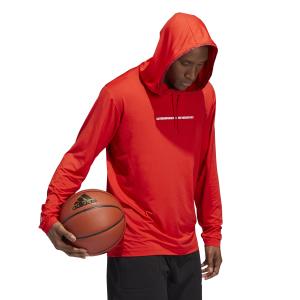 product/a/d/adidas-originals_hi1384_6_apparel_on_model_walking_view_white.jpg