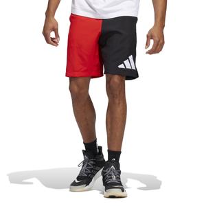 product/a/d/adidas-originals_hk7092_3_apparel_on_model_standard_view_white.jpg