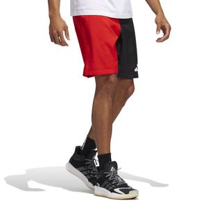 product/a/d/adidas-originals_hk7092_5_apparel_on_model_walking_view_white.jpg