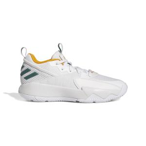 hq3885-chaussures-indoor-adidas-originals-dame-extply-2-0-blanc