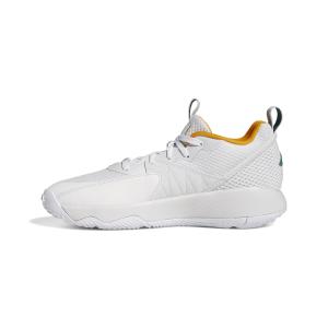 product/a/d/adidas-originals_hq3885_5_footwear_photography_side_medial_center_view_white.jpg