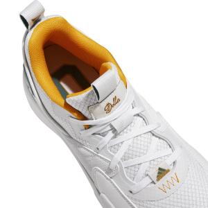product/a/d/adidas-originals_hq3885_8_footwear_photography_detail_view_1_white.jpg