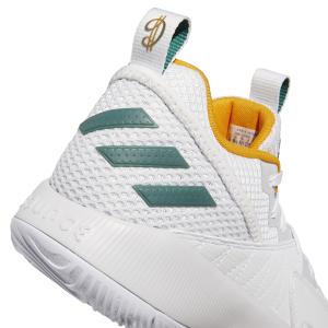 product/a/d/adidas-originals_hq3885_9_footwear_photography_detail_view_2_white.jpg