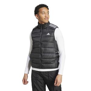 product/a/d/adidas-originals_hz5728_3_apparel_on_model_standard_view_white.jpg