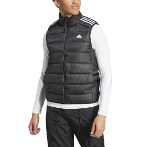 product/a/d/adidas-originals_hz5728_4_apparel_on_model_front_view_white.jpg