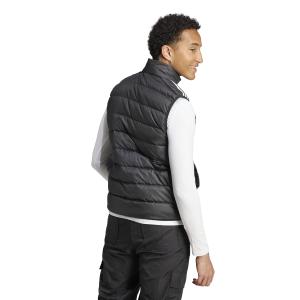 product/a/d/adidas-originals_hz5728_5_apparel_on_model_back_view_white.jpg