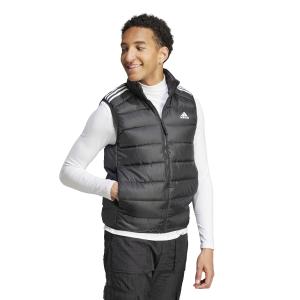 product/a/d/adidas-originals_hz5728_6_apparel_on_model_walking_view_white.jpg