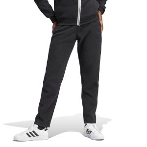 product/a/d/adidas-originals_ia3037_2_apparel_on_model_standard_view_white.jpg