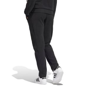 product/a/d/adidas-originals_ia3037_3_apparel_on_model_back_view_white.jpg