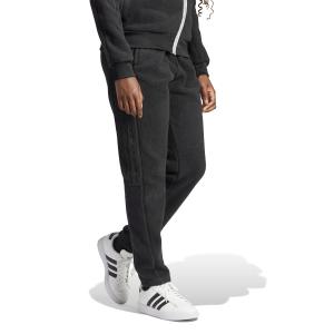 product/a/d/adidas-originals_ia3037_4_apparel_on_model_walking_view_white.jpg