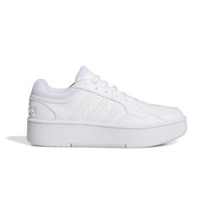 id2855-baskets-femme-adidas-hoops-white