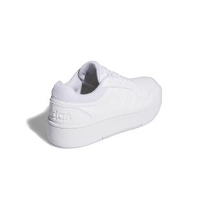 product/a/d/adidas-originals_id2855_7_footwear_photography_back_lateral_top_view_white-nw031524.jpg