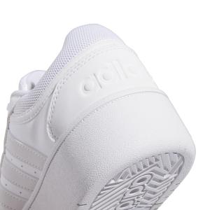product/a/d/adidas-originals_id2855_8_footwear_photography_detail_view_1_white-nw031524.jpg