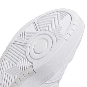 product/a/d/adidas-originals_id2855_9_footwear_photography_detail_view_2_white-nw031524.jpg