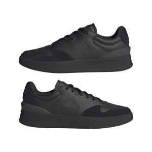 product/a/d/adidas-originals_if3000_10_footwear_photography_mirrored_pair_view_white.jpg