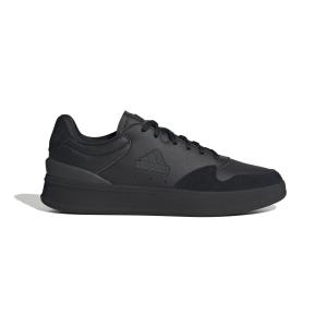 if3000-baskets-adidas-kantana-core-black