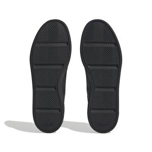 product/a/d/adidas-originals_if3000_4_footwear_photography_bottom_view_white.jpg
