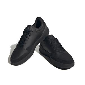 product/a/d/adidas-originals_if3000_6_footwear_photography_front_lateral_top_view_white.jpg