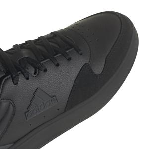 product/a/d/adidas-originals_if3000_8_footwear_photography_detail_view_1_white.jpg