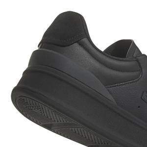 product/a/d/adidas-originals_if3000_9_footwear_photography_detail_view_2_white.jpg