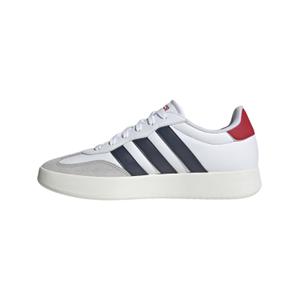 product/a/d/adidas-originals_ih1228_ftwbla-blmaom-meipou_2.jpg