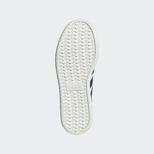 product/a/d/adidas-originals_ih1228_ftwbla-blmaom-meipou_3.jpg