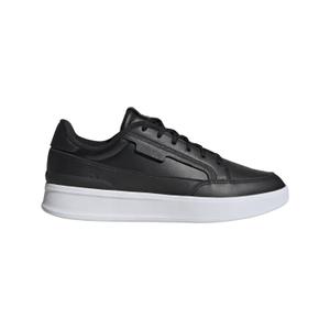 ji2121-baskets-adidas-originals-aspyre-noiess-noiess-carbon