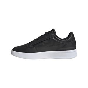 product/a/d/adidas-originals_ji2121_noiess-noiess-carbon_2.jpg