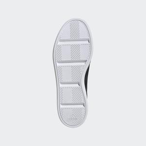 product/a/d/adidas-originals_ji2121_noiess-noiess-carbon_3.jpg