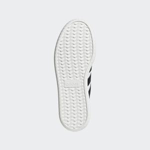 product/a/d/adidas-originals_ji2306_ftwwht-cblack-greone_3.jpg