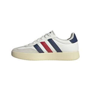 product/a/d/adidas-originals_ji2312_blacas-blefon-meipou_2.jpg