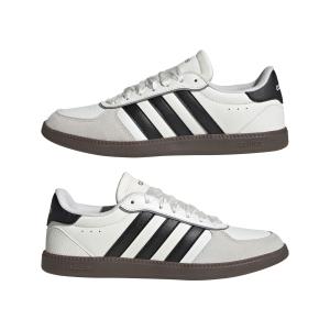 product/a/d/adidas-originals_jq8253_10_footwear_photography_mirrored_pair_view_white.jpg