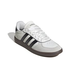 product/a/d/adidas-originals_jq8253_6_footwear_photography_front_lateral_top_view_white.jpg
