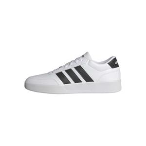 product/a/d/adidas-originals_jr3547_12_footwear_photography_left_side_center_lateral_view_white.jpg