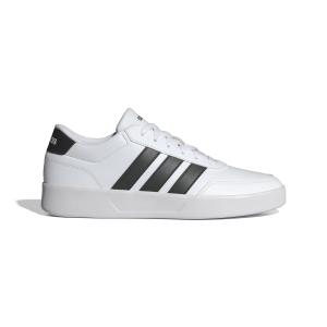 product/a/d/adidas-originals_jr3547_1_footwear_photography_side_lateral_center_view_white.jpg