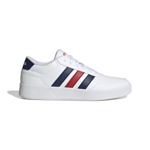 jr3548-baskets-enfant-adidas-breaknet-3-0-ftwbla-blefon-meipou
