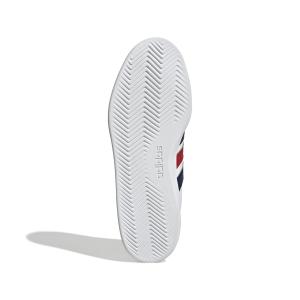 product/a/d/adidas-originals_jr3548_4_footwear_photography_bottom_view_white.jpg