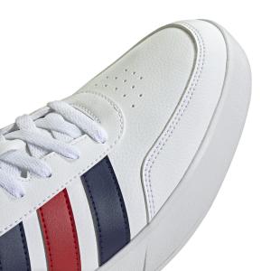 product/a/d/adidas-originals_jr3548_9_footwear_photography_detail_view_2_white.jpg