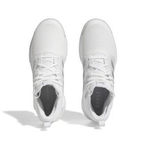 product/a/d/adidas_aci-hq3491_02.jpg