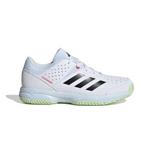 aic-id2462-chaussures-indoor-enfant-adidas-court-stabil-white-black-seg