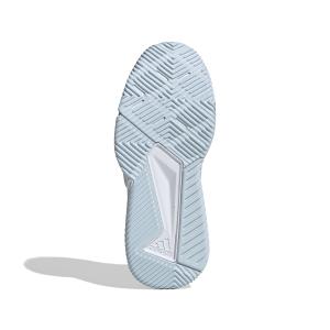 product/a/d/adidas_aci-id2512_03.jpg
