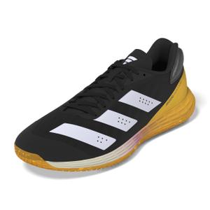 product/a/d/adidas_aci-id2513_10_footwear_3d_-_rendering_side_lateral_left_view_white.jpg