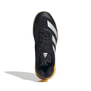 product/a/d/adidas_aci-id2513_3_footwear_photography_top_portrait_view_white.jpg