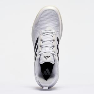 product/a/d/adidas_aci-id3667_10_footwear_photography_side_lateral_left_view_white.jpg